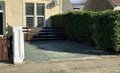 86 Auchamore Road, Dunoon