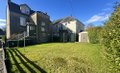 86 Auchamore Road, Dunoon