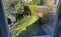 50 Auchamore Road, Dunoon