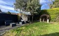 50 Auchamore Road, Dunoon
