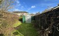 50 Auchamore Road, Dunoon