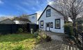50 Auchamore Road, Dunoon