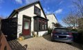 50 Auchamore Road, Dunoon