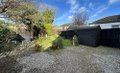50 Auchamore Road, Dunoon