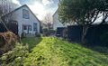 50 Auchamore Road, Dunoon