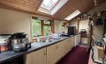 Cruachan Cottage,  High Road, Tighnabruaich