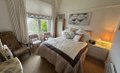 Cruachan Cottage,  High Road, Tighnabruaich