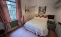 Cruachan Cottage,  High Road, Tighnabruaich