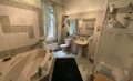Cruachan Cottage,  High Road, Tighnabruaich