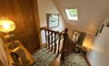 Cruachan Cottage,  High Road, Tighnabruaich
