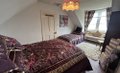 Cruachan Cottage,  High Road, Tighnabruaich