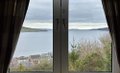 Cruachan Cottage,  High Road, Tighnabruaich