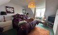 Cruachan Cottage,  High Road, Tighnabruaich