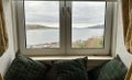 Cruachan Cottage,  High Road, Tighnabruaich