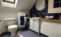 Cruachan Cottage,  High Road, Tighnabruaich