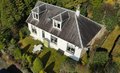 Cruachan Cottage,  High Road, Tighnabruaich