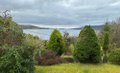 Cruachan Cottage,  High Road, Tighnabruaich