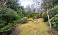 Cruachan Cottage,  High Road, Tighnabruaich