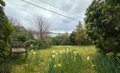 Cruachan Cottage,  High Road, Tighnabruaich