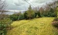 Cruachan Cottage,  High Road, Tighnabruaich