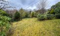 Cruachan Cottage,  High Road, Tighnabruaich