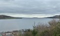 Cruachan Cottage,  High Road, Tighnabruaich