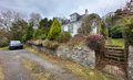 Cruachan Cottage,  High Road, Tighnabruaich