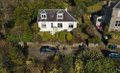 Cruachan Cottage,  High Road, Tighnabruaich