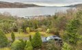 Cruachan Cottage,  High Road, Tighnabruaich