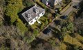 Cruachan Cottage,  High Road, Tighnabruaich