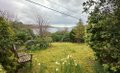Cruachan Cottage,  High Road, Tighnabruaich