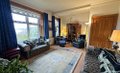 Cruachan Cottage,  High Road, Tighnabruaich