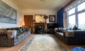Cruachan Cottage,  High Road, Tighnabruaich