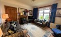 Cruachan Cottage,  High Road, Tighnabruaich