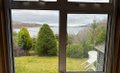 Cruachan Cottage,  High Road, Tighnabruaich