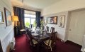 Cruachan Cottage,  High Road, Tighnabruaich