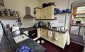 Cruachan Cottage,  High Road, Tighnabruaich