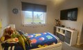 41 Ardenslate Road, Dunoon