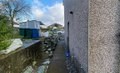 41 Ardenslate Road, Dunoon