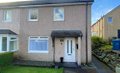 41 Ardenslate Road, Dunoon