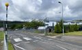 41 Ardenslate Road, Dunoon