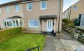 41 Ardenslate Road, Dunoon