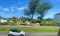 41 Ardenslate Road, Dunoon