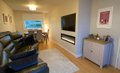41 Ardenslate Road, Dunoon