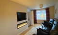 41 Ardenslate Road, Dunoon
