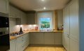 41 Ardenslate Road, Dunoon