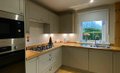 41 Ardenslate Road, Dunoon