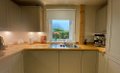 41 Ardenslate Road, Dunoon
