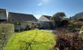13 Arran Park, Innellan