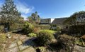 13 Arran Park, Innellan